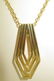 (8) COSTUME NECKLACES - 7
