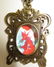 (6) NOVELTY COSTUME JEWELRY NECKLACES - 10