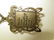 (6) NOVELTY COSTUME JEWELRY NECKLACES - 12
