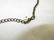 (6) NOVELTY COSTUME JEWELRY NECKLACES - 13
