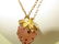 (6) NOVELTY COSTUME JEWELRY NECKLACES - 16