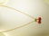 (6) NOVELTY COSTUME JEWELRY NECKLACES - 17