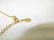(6) NOVELTY COSTUME JEWELRY NECKLACES - 19