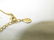 (6) NOVELTY COSTUME JEWELRY NECKLACES - 20