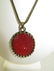 (6) NOVELTY COSTUME JEWELRY NECKLACES - 3