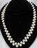 (5) COSTUME NECKLACES - 4