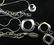 (7) CONTEMPORARY COSTUME NECKLACES - 3