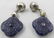 (10) PAIRS COSTUME PIERCED EARRINGS - 11