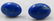 (10) PAIRS COSTUME PIERCED EARRINGS - 5
