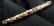 (2) HINGED BRACELETS - 7