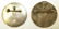 (8) PIECES MEXICAN STERLING & INDIAN SILVERTONE JEWELRY - 12