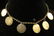 (8) PIECES MEXICAN STERLING & INDIAN SILVERTONE JEWELRY - 16