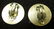 (8) PIECES MEXICAN STERLING & INDIAN SILVERTONE JEWELRY - 4