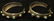 (8) PIECES MEXICAN STERLING & INDIAN SILVERTONE JEWELRY - 5