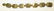 (8) PIECES MEXICAN STERLING & INDIAN SILVERTONE JEWELRY - 9