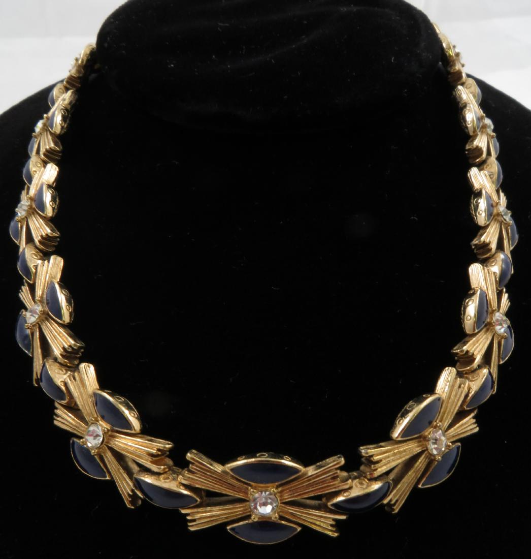 CINER NECKLACE (1 of 4)