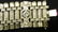 TRIFARI ART DECO RHINESTONE BRACELET - 4