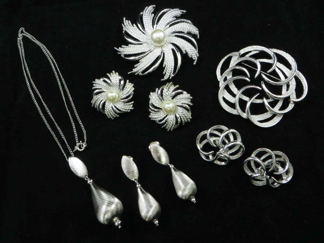 (3) SETS SARAH COVENTRY COSTUME PIECES (1 of 16)