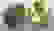 item-72659350=3
