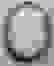 item-72659350=4