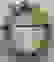 item-72659350=5
