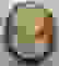 item-72659350=6