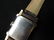 10K GOLD FILLED MEN'S WITTNAUER VINTAGE WRIST WATCH - 11