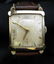 10K GOLD FILLED MEN'S WITTNAUER VINTAGE WRIST WATCH - 5