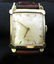 10K GOLD FILLED MEN'S WITTNAUER VINTAGE WRIST WATCH - 6