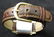 10K GOLD FILLED MEN'S WITTNAUER VINTAGE WRIST WATCH - 9
