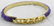 (5) CONTEMPORARY COSTUME BRACELETS - 4