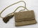 CHANEL LEATHER PURSE