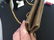 CHANEL LEATHER PURSE - 3