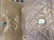 CHANEL LEATHER PURSE - 5