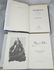 (2) SIGNED JAMES BRADLEY WWII THEME BOOKS - 10