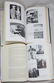 (2) SIGNED JAMES BRADLEY WWII THEME BOOKS - 11