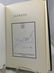 (2) SIGNED JAMES BRADLEY WWII THEME BOOKS - 3