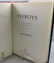 (2) SIGNED JAMES BRADLEY WWII THEME BOOKS - 4