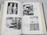 (2) SIGNED JAMES BRADLEY WWII THEME BOOKS - 5