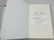 (2) SIGNED JAMES BRADLEY WWII THEME BOOKS - 6