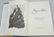 (2) SIGNED JAMES BRADLEY WWII THEME BOOKS - 7