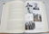 (2) SIGNED JAMES BRADLEY WWII THEME BOOKS - 8