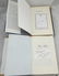 (2) SIGNED JAMES BRADLEY WWII THEME BOOKS - 9