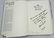 (3) SIGNED AVIATION THEME WW2 BOOKS: BLACKBURN, GUYTON, - 11