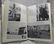 (3) SIGNED AVIATION THEME WW2 BOOKS: BLACKBURN, GUYTON, - 13