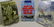 (3) SIGNED AVIATION THEME WW2 BOOKS: BLACKBURN, GUYTON,