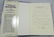 (3) SIGNED AVIATION THEME WW2 BOOKS: BLACKBURN, GUYTON, - 2
