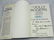 (3) SIGNED AVIATION THEME WW2 BOOKS: BLACKBURN, GUYTON, - 3