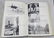 (3) SIGNED AVIATION THEME WW2 BOOKS: BLACKBURN, GUYTON, - 4