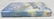 (3) SIGNED AVIATION THEME WW2 BOOKS: BLACKBURN, GUYTON, - 5